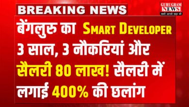 Smart Developer